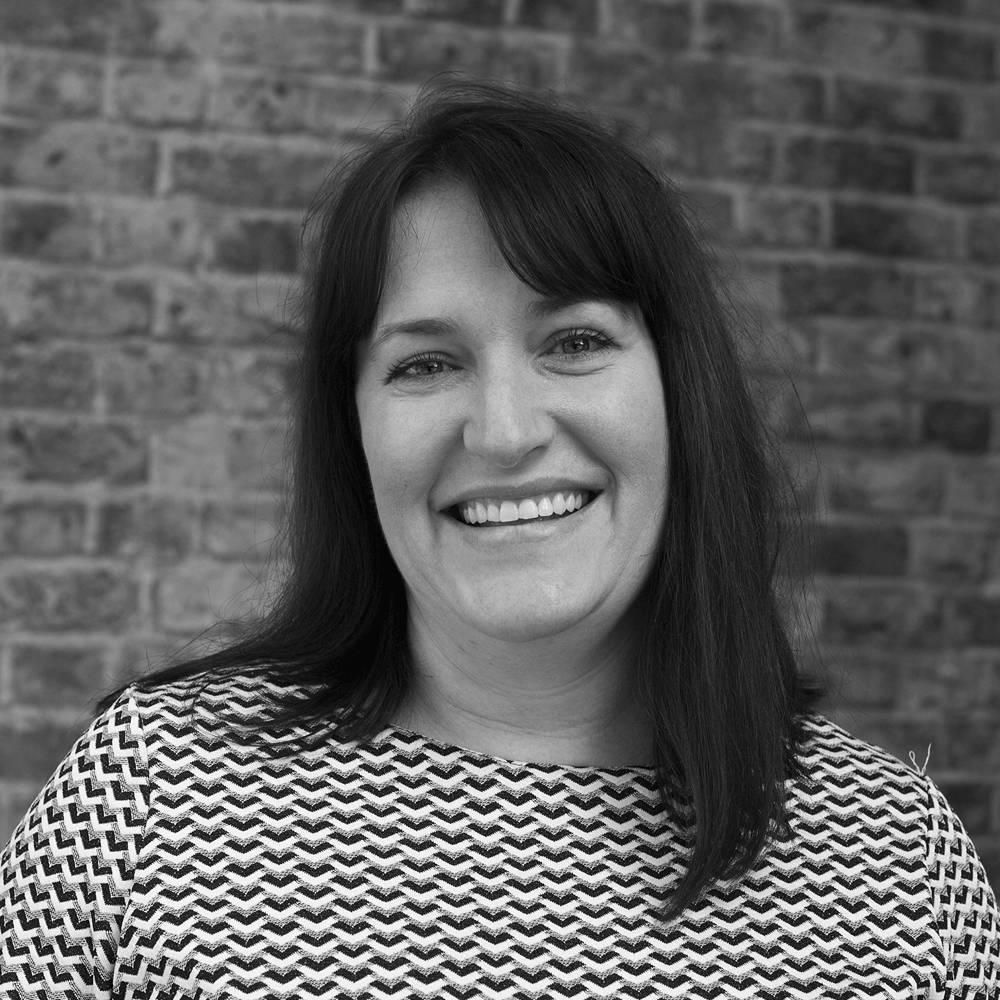 Bronwen Gombert
