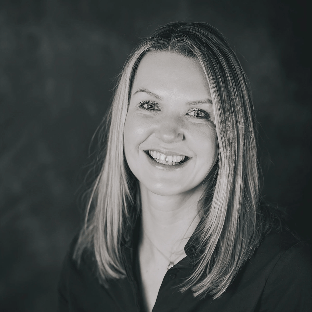 Lynda Carroll